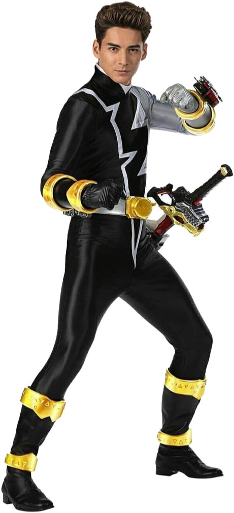 Power Rangers Dino Supercharge, Power Rangers Cast, Power Rangers Dino Fury, Power Ranger Black, Power Rangers Comic, Black Ranger, Avengers Alliance, Power Rangers Dino Charge, Power Rangers Dino