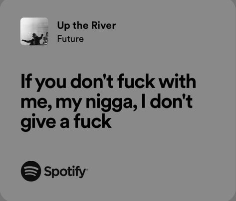 Future Song Lyrics, Mirror Quotes, Realist Quotes, Spotify Lyrics, Rap Aesthetic, Lyrics Quotes, Fly Girl, Anime Aesthetic, Lyric Quotes