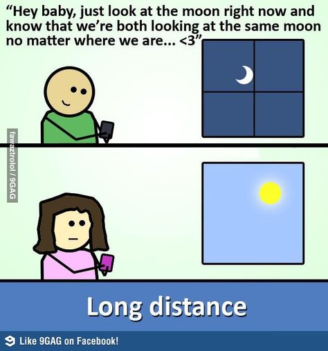 Oh well, doesn't work all the time, I guess... Long #Distance #Relationship Long Distance Relationship Memes, Long Distance Relationship Problems, Distant Relationship, Marines Girlfriend, Long Distance Love Quotes, Distance Love Quotes, Distance Relationship Quotes, Distance Love, Long Distance Love