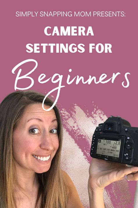 photography for beginners, photography tips, photography basics, how to use camera, teach yourself photography Nikon D3200 Tips For Beginners, Photography 101 Nikon, Nikon D7000 Photography, How To Use A Nikon Camera, Nikon Lenses Guide, Nikon 50mm 1.8g Photography, Nikon D3400 Tips For Beginners, Canon Camera Settings For Outdoor Portraits, Best Beginner Photography Cameras