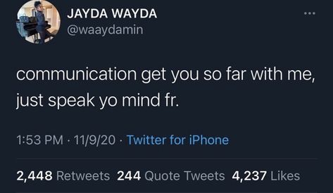 Relatable Tweets About Friends, Twitter Quotes About Communication, Communication Twitter Quotes, Communication Quotes Twitter, Effort Tweets, Communication Tweets, Done With Relationship Tweets, People Change Tweets, Unappreciated Tweets