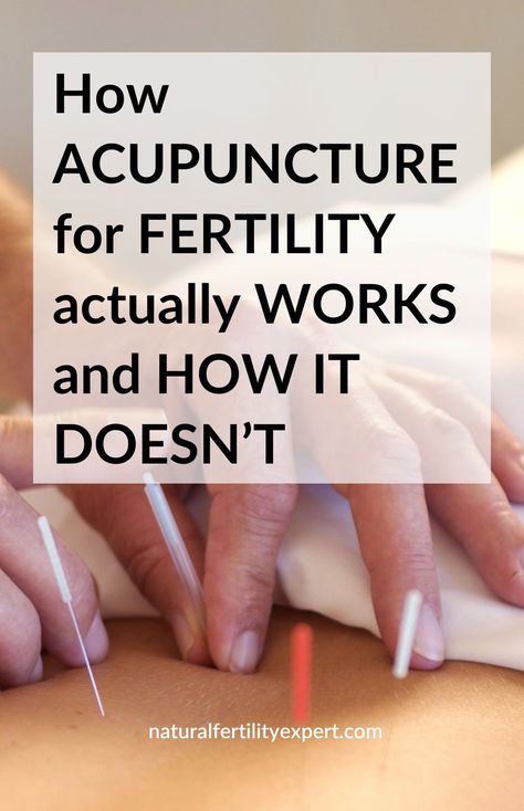 Explore how acupuncture for fertility can enhance your chances of getting pregnant. A client initially found acupuncture fertility treatments ineffective, but combining them with herbal medicine, dietary changes, and lifestyle adjustments improved her cycle quality. Discover the benefits of acupuncture for fertility and how integrating acupuncture and fertility practices can make a difference. Learn about fertility acupuncture and its success when used alongside holistic health practices. Accupunture For Fertility, Acupuncture For Fertility, Astaxanthin Benefits, Fertility Acupuncture, Fertility Herbs, Ways To Increase Fertility, Acupuncture Fertility, Fertility Nutrition, Fertility Tips