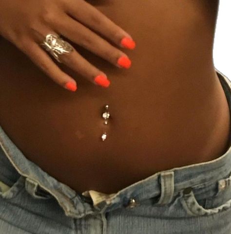 Navle Piercing, Korsett Piercings, Stomach Piercings, Piercings Bonitos, Bellybutton Piercings, Belly Button Piercing Jewelry, Belly Piercing Jewelry, Belly Piercing Ring, Cool Ear Piercings