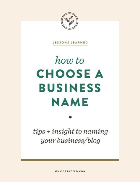 Professional Organizer Business, Naming Your Business, Freelance Business, Business Inspiration, Business Advice, Starting Your Own Business, Small Business Tips, Business Entrepreneur, Business Tools