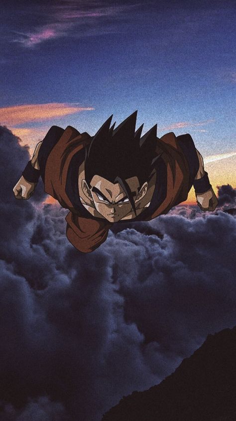 San Gohan, Dragonball Z Wallpaper, Vegeta Anime, Anime Hello Kitty, Dbz Wallpapers, Dragon Ball Z Iphone Wallpaper, Anime Wallpaper 1920x1080, Dragon Ball Wallpaper Iphone, Z Wallpaper