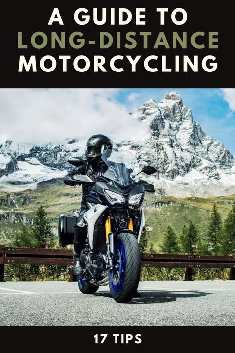 Cars & Motos Design, Bike Riding Tips, Supermoto Bikes, Motorcycle Trip, Enfield Bike, Motorcycle Touring, Riding Tips, Electric Bike Kits, Motorcycle Tips