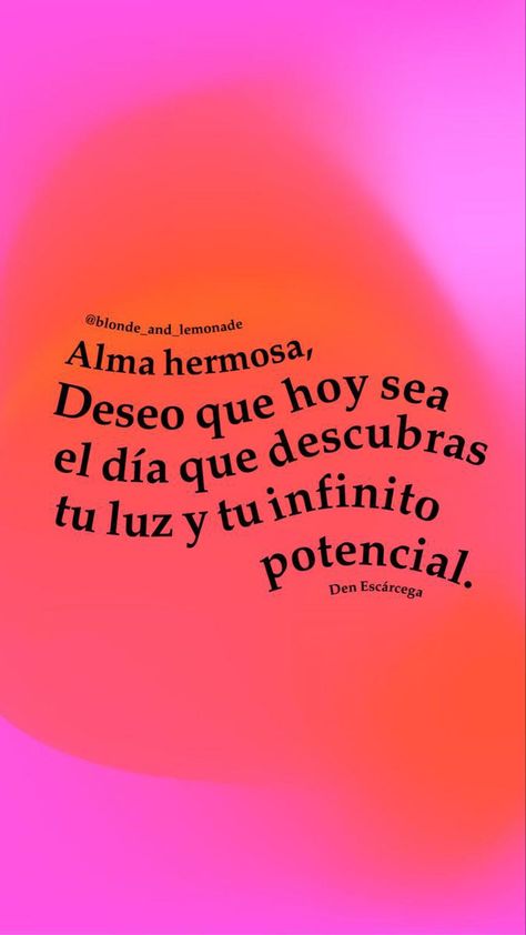 Frases Positivas Aesthetic, Positive Phrases, Mia 3, Motivational Phrases, Positive Self Affirmations, Spirituality Energy, Good Energy, Affirmation Quotes, Pretty Quotes