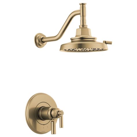 Brizo Invari, Bar Faucets, Brass Shower, Shower Kits, Lavatory Faucet, Installation Manual, Spray Pattern, Shower Arm, Plumbing Fixtures