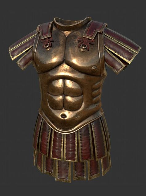 Ryse Son Of Rome, Roman Armor, Roman Helmet, Punic Wars, Helmet Armor, Armor Clothing, Greek Warrior, Military Drawings, Roman Soldiers