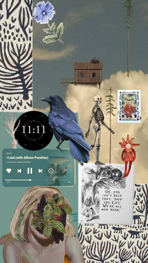 Fun lil collage app - super interesting for aesthetic creation and art making!! Lord Huron, Instagram Graphics, Art Making, Bible Verse Wallpaper, Vintage Wallpaper, Disney Wallpaper, Digital Wallpaper, Floral Wallpaper, Lock Screen Wallpaper