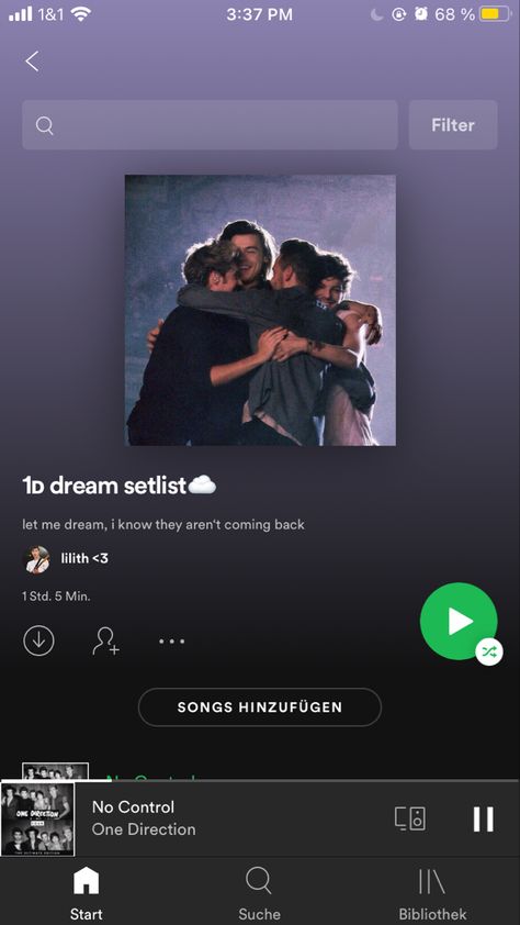 #playlists #spotifyplaylist #songs #covers #playlistnames #creativenames #music #spotify #onedirection #1d #1direction #setlist One Direction Spotify Playlist Names, One Direction Playlist Names, Playlist Names Ideas, Creative Names, Music Mood, Spotify Playlist, Song Playlist, 1 Direction, Music Playlist