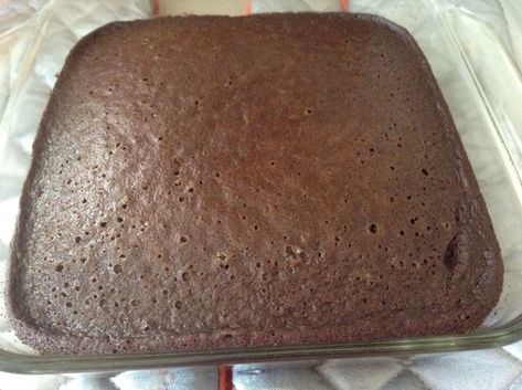 Carob Cake Recipe, Slow Cooker Bean Soup, Carob Cake, Carob Recipes, Aip Desserts, Carob Powder, Powder Recipe, Gluten Free Sugar Free, Vegan Dessert Recipes