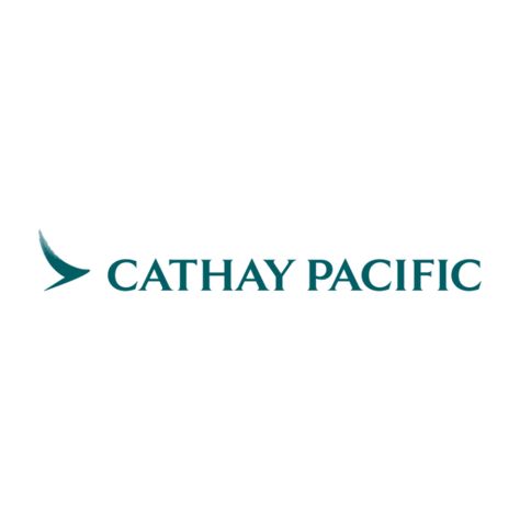 Cathay logo vector free download - Seelogo.net Swindon Town Fc, Cathay Pacific Airlines, Paper Tanks, Airlines Branding, Hong Kong International Airport, Png Images Free, Airline Logo, Cathay Pacific, Air India