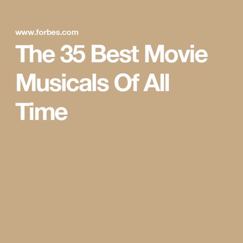 The 35 Best Movie Musicals Of All Time Ellen Greene, Movie Musicals, The Muppet Movie, Sing Street, Damien Chazelle, Top Movie, An American In Paris, Film Score, Song Dance