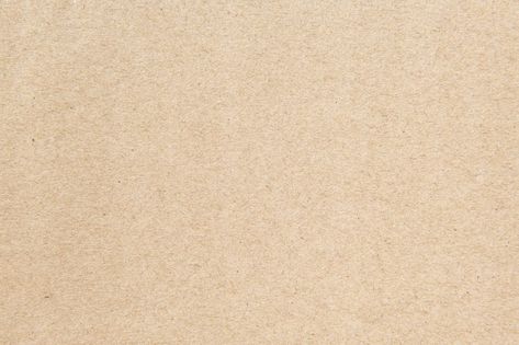 Cardboard Background, Brown Paper Textures, Paper Texture Background, Background Grunge, Pool Colors, Digital Texture, Light Crafts, Decorative Wall Panels, Brown Walls