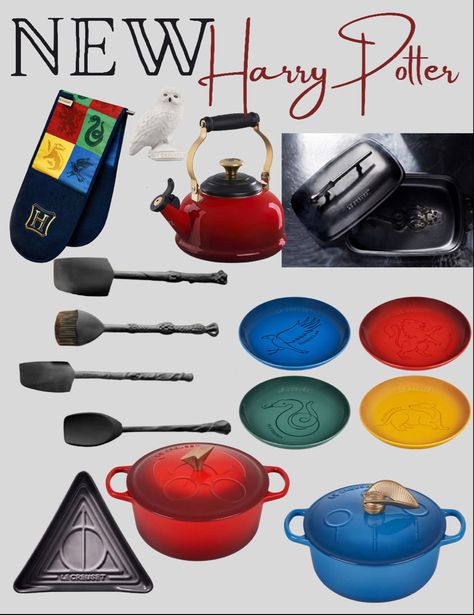 Hogwarts Kitchen Aesthetic, Harry Potter Kitchen Theme, Harry Potter Themed Kitchen, Harry Potter Kitchen Ideas, Harry Potter Kitchen Target, Hogwarts Kitchen, Harry Potter Kitchen Decor, Harry Potter Bar, Harry Potter Home