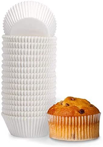 Jumbo Muffins, Cupcake Pans, Muffin Pans, Cupcake Liners, Kids Learning Activities, Muffin Cups, Baking Cups, Cupcake Muffins, Key Lime