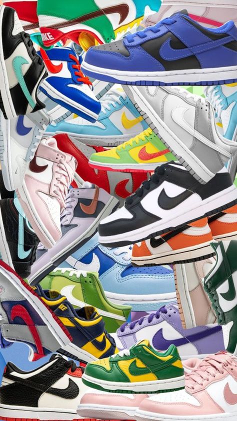 reps shoes Jordan Aestetic, Nike Dunks Wallpaper, Best Dunks, Dump Photos, Reps Shoes, Wallpaper Whatsapp, Fake Shoes, Sneakers Wallpaper, Cool Sneakers