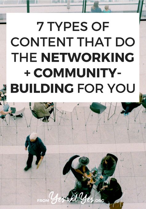 How To Build A Community, How To Build Community, Community Engagement Ideas, Moving Business, Retreat Activities, Resident Retention, Resume Advice, Types Of Content, Instagram Management