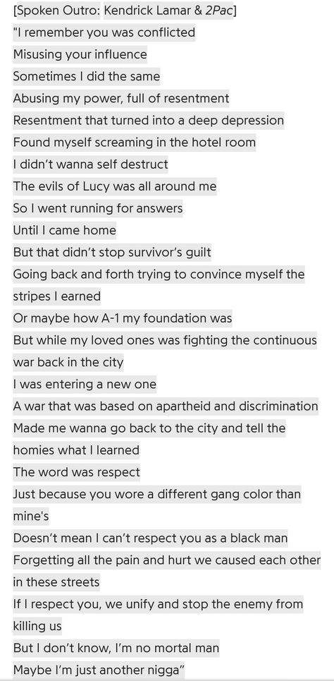 I Remember You Was Conflicted Kendrick, Kendrick Lamar To Pimp A Butterfly, To Pimp A Butterfly Wallpaper, To Pimp A Butterfly Tattoo, Kendrick Lamar Tattoo, Butterfly Draw, Spoken Word Poems, Butterfly Poems, Good Kid Maad City