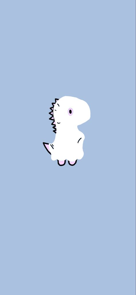 Dinosaur Halloween Wallpaper, Dino Ghost Tattoo, Ghost Dinosaur Tattoo, Fall Dinosaur Wallpaper, Dino Wallpaper Iphone Aesthetic, Halloween Dinosaur Wallpaper, Cute Dinosaur Wallpaper Iphone, Dino Ghost, Wallpapers Dinosaur