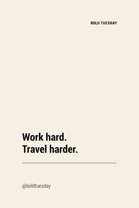 Motto For Life, Life Quotes Travel, Funny Travel Quotes, Wanderlust Quotes, Travel Captions, Vacation Quotes, Best Travel Quotes, Journey Quotes, Life Motto