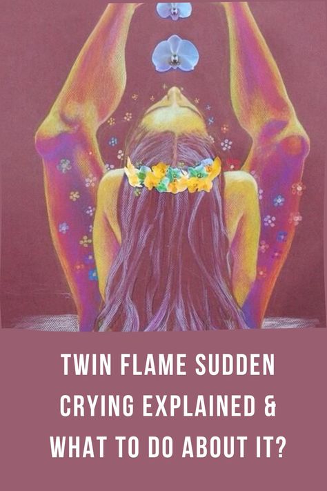 Soul Connection Art Twin Flames, Twin Flame Breakup, Twin Flames Artwork, Twin Flame Tattoo, Flame Quotes, Twin Flame Runner, Twin Flame Quotes, Awakening Soul, A Separation