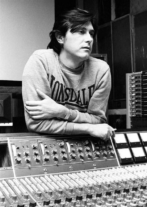 Bryan Ferry, Roxy Music, All Hero, Light Music, Editorial News, Retro Music, Stevie Nicks, Recording Studio, Music Love