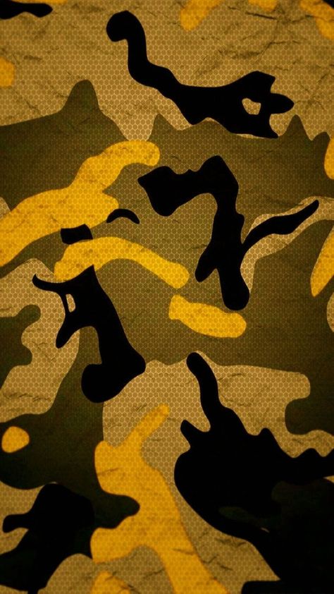 Wallpaper Backgrounds Color, Dragon Age Wallpaper, Army Background, Skateboard Tattoo, Camouflage Wallpaper, Jordan Logo Wallpaper, Camo Wallpaper, Color Wallpaper Iphone, Iphone Wallpaper Sky