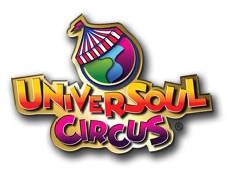 #Giveaway @universoulcircus  https://sandysprings.macaronikid.com/articles/58925d5ec6214e2e3e3b2cc2/universoul-circus Universoul Circus, Roy Wilkins, Circus Event, Kids Giveaway, Disco Dancing, Calendar Of Events, Scrapbook Titles, Disco Dance, Big Top