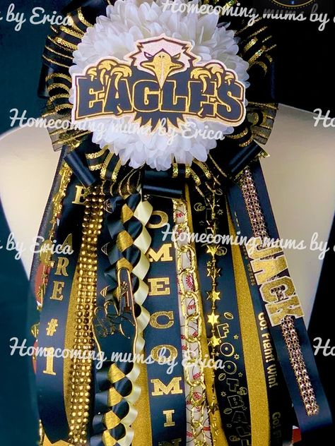 Standard Single Garter | Homecoming Garters Homecoming Garters For Guys, Garter Homecoming, Homecoming Garter, 2023 Homecoming, Football Homecoming, Homecoming Ideas, Corsage And Boutonniere, Spirit Week, Homecoming Mums