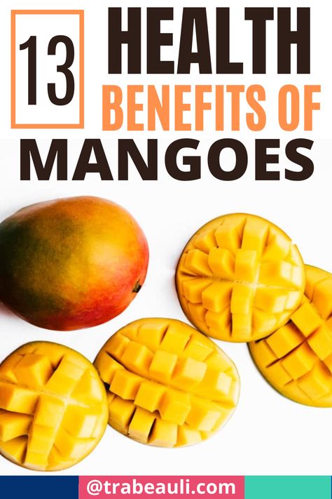 MANGOE NUTRITION FACTS How To Eat Mango, Mango Nutrition Facts, Eating Mango, Mango Health Benefits, Mango Benefits, Mango Trees, Folk Medicine, Mango Seed, Fruit Health Benefits