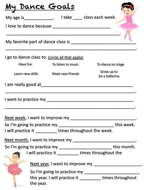 First Day Of Dance Class Ideas, Dance Notes, Ballet Arms, Dance Terminology, Dance Curriculum, Dance Teacher Tools, Dance Journal, Gymnastics Ideas, Dance Career