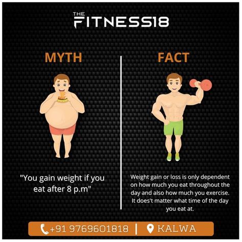 It does not matter how slowly you go, as long as you don't stop…!!
.
.
For more information - 9769601818 Myths And Facts, I Need Motivation, Fitness Facts, Gym Tips, Fitness Motivation Quotes Inspiration, Need Motivation, Fat To Fit, Fitness Motivation Quotes, Weight Gain