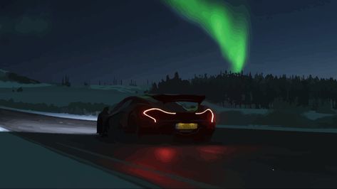 Mclaren Pc Wallpaper, Pc Wallpapers, Cartoon Wallpaper Hd, Mclaren P1, Wallpaper Pc, Cartoon Wallpaper, Desktop Wallpaper, Northern Lights, Marvel