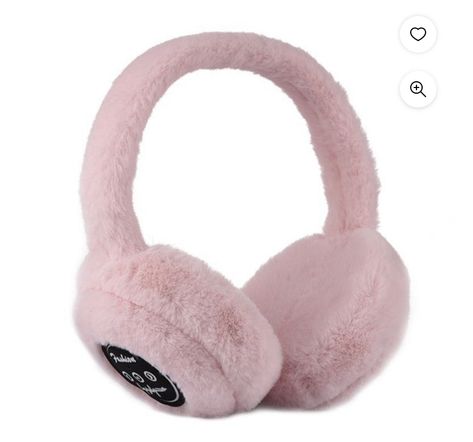 Winter Outdoor Activities, Ear Muffs, Winter Warmers, Earmuffs, Ear Warmers, Outdoor Woman, Wireless Headphones, Headphones, Best Gifts