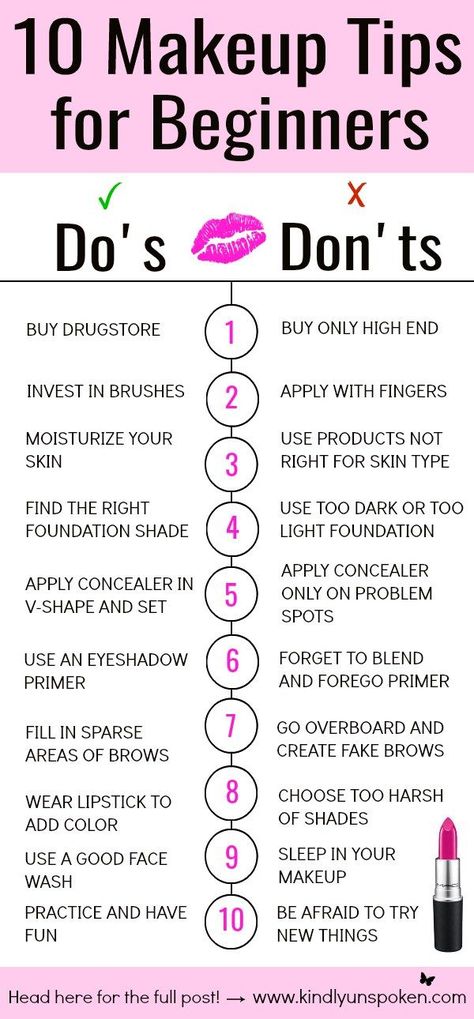 How To Wear Makeup, Alat Makeup, Makeup Tip, How To Apply Concealer, Feel More Confident, Apply Makeup, Foundation Shades, Makeup Hacks, Makeup Tips For Beginners