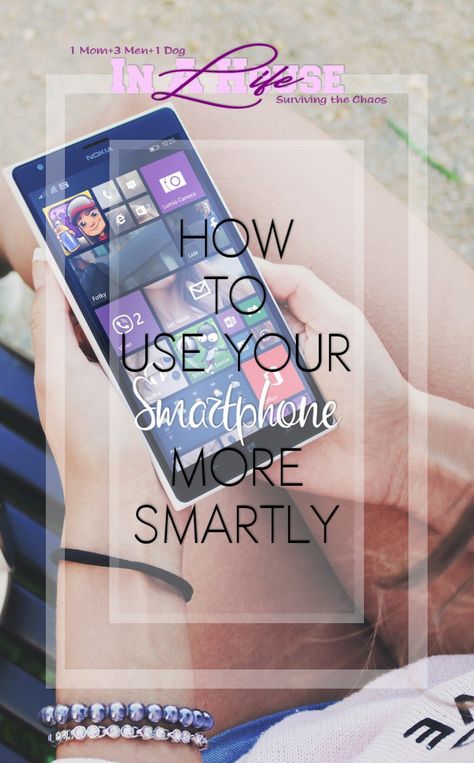 use your smartphone wisely Parenting Tips, Being Used, How To Use, Smartphone, Parenting, Book Cover