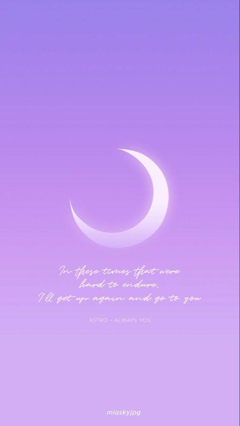 Astro Songs, Astro Wallpaper, Quote Wallpaper, Delicate Tattoo, Lyrics Wallpaper, Kpop Quotes, Astro Kpop, Moon Bin, Wallpaper Stickers