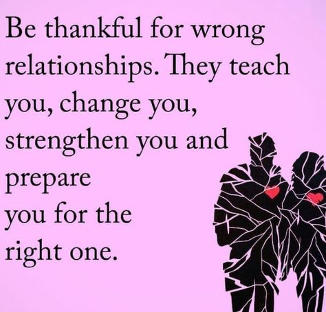 Thanks A’s. LOL Thank You For Treating Me Right Quotes, Thank You For The Lessons Quote, Thank You For Tolerating Me Quotes, The Wrong People Always Teach You, Teach People How To Treat You Quote, Can’t Thank You Enough Quotes, Respect Life, Life Choices Quotes, Libra Love