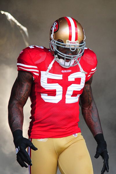 49ers Nation, 49ers Pictures, Patrick Willis, 49ers Players, Nfl Football 49ers, Football 49ers, Forty Niners, San Francisco 49ers Football, 49ers Fans