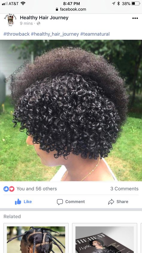 Cabello Afro Natural, Twisted Hair, Natural Hair Inspiration, Natural Hair Tips, Penteado Cabelo Curto, Natural Hair Journey, Short Natural Hair Styles, Hair Journey, Natural Curls