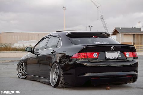 Honda Accord Custom, Hawaii Islands, Acura Cars, Stanced Cars, Car Sit, Jeep Cherokee Xj, Acura Tsx, Honda S2000, Honda Cars