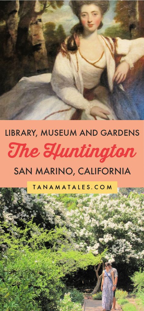 Everything you need to know before visiting The Huntington Library, Art Museum, and Botanical Gardens | San Marino | California | Things to Do in Los Angeles | Things to Do in Pasadena | Near Pasadena Old Town | Pasadena Photoshoot | Pasadena Engagement Photos | Pasadena Aesthetic | Los Angeles Outdoors | Cacti Garden | Japanese Garden | Chinese Garden | Conservatory | Lily Ponds | Los Angeles Botanical Gardens | Southern California Museums | Los Angeles Museums | Pasadena Museums Pasadena Aesthetic, Pasadena Photoshoot, California Museums, San Marino California, Aesthetic Los Angeles, Old Town Pasadena, California Places To Visit, Cacti Garden, Garden Conservatory