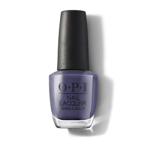 Nice Set of Pipes Nail Colors For January, Colors For January, Best Opi Nail Colors, Berry Nail Polish, Nail Colors For Fall, Navy Nail Polish, Essie Ballet Slippers, Opi Fall, Opi Red