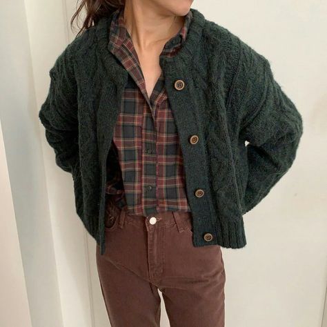 Outfit Minimalista, Fall Fit, Fashion Mistakes, Mode Inspo, 가을 패션, Looks Style, Mode Inspiration, Cozy Fall, Looks Vintage