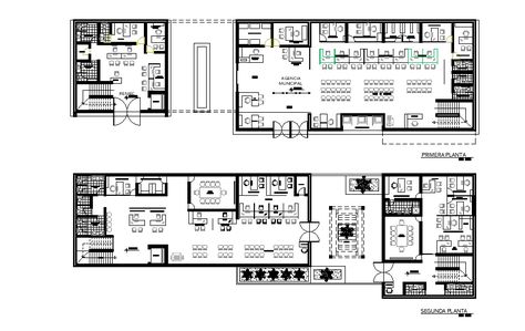 Bank floor plan detail drawing presented in this AutoCAD file. Download the AutoCAD file. - Cadbull Bank Floor Plan Architecture, Bank Plan Layout, Bank Layout Plan Design, Bank Floor Plan Layout, Commercial Bank Floor Plan, Bank Plan Architecture Projects, Bank Floor Plan, Bank Interior Design, Bank Interior