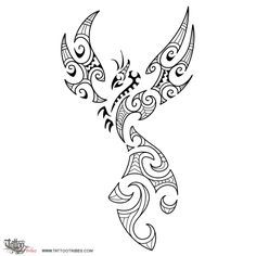 http://www.google.com/blank.html Nz Tattoo, Maori Tattoo Frau, Tato Phoenix, Ta Moko Tattoo, Fenix Tattoo, Tato Maori, Element Tattoo, Tato Suku, Phönix Tattoo