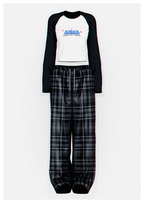 Plbsims | is creating The Sims 4 Custom Content | Patreon Ts4 Cc Male Sleepwear, Sims 4 Cc Male Pyjama, Sims 4 Cc Pajamas Female Patreon, Male Pajamas Sims 4 Cc, Sims 4 Male Party Outfits, Sims 4 Male Sleepwear Cc, Sims 4 Cc Male Pjs, Sims 4 Pajama Pants, Pajama Cc Sims 4