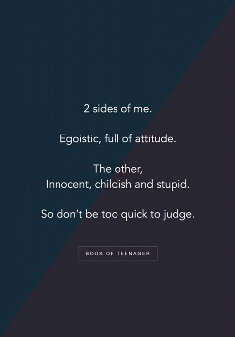 Actually, judge. I don't care !* Exciting Quotes, Feeling Wallpaper, Scribble Stories, Teenager Quotes About Life, Sales Motivation, Book Of Teenager, Scribbled Stories, Tiny Tales, Crazy Girl Quotes